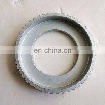 Apply For Engine Gear Ring Man 100% New Grey Color