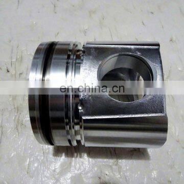 Apply For Engine Parts Piston  Hot Sell 100% New