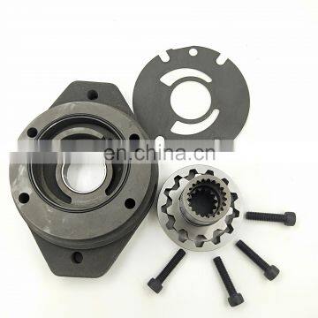 Rexroth stock A10VSO18 A10VSO28 A10VSO45 A10VSO63 A10VSO71 A10VSO125 A10VSO180 A10VSO250 hydraulic pump parts stock