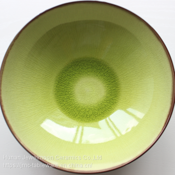 Crackle Glaze Tableware photo-5