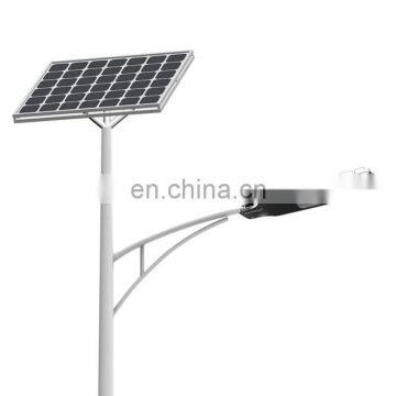 Solar Street Lighting for Who Looking for Products to Represent photo-4