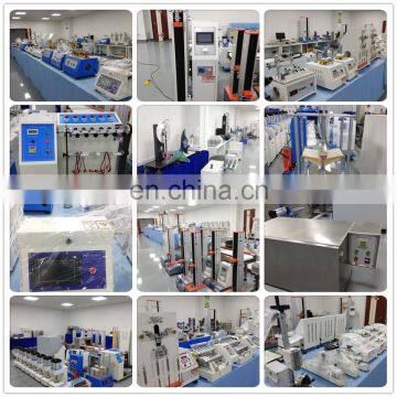Digital Dengity Meter,densitometer, Density Gauge