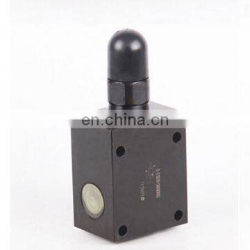 sectional hydraulic control valve msv04a 7950-03