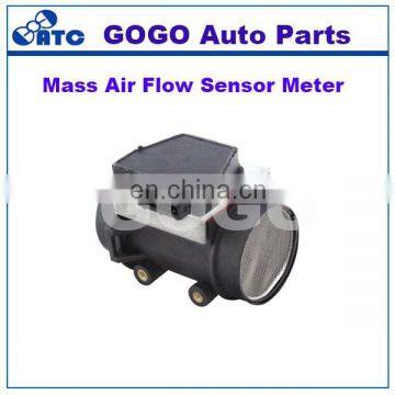 Mass Air Flow Sensor Meter FOR VOLVO OEM 0280212007 0986280102 1346645 3411906 8602791 7591183