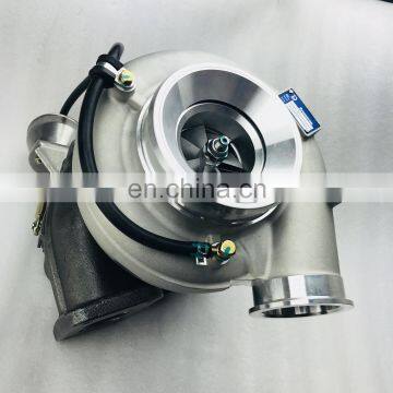 S410G Turbo 56419880005 A0960999299 Turbocharger for Mercedes Benz Axor Truck With OM457LA-E4 Engine