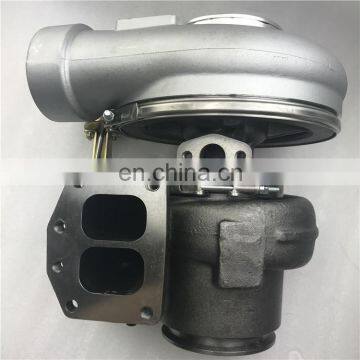 HX60W turbocharger 4045531-D 4045533 3594549D for engine 574370 1446732