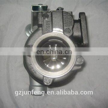 HX40W Turbo 4050204 4050203 6CTAA Engine Turbocharger for Cummins