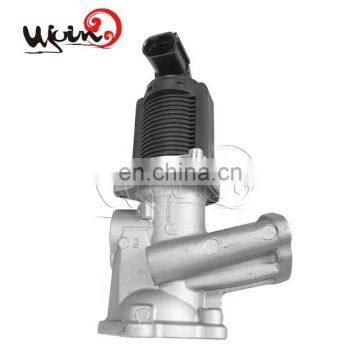 Cheap exhaust recirculation valve for FIATs for LANCIAs 7.00020.25.0 55201144 700020250