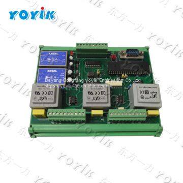 YOYIK Frequency Measurement Module DF-4K8772