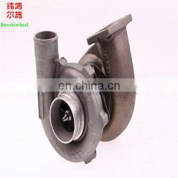 Volvo F6 Truck T04B46 4774354 turbo charger for TD60B engine 465600-5010 465562-465255