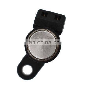 7PCS Transmissions Solenoids Fit for Nissan Pathfinder Infiniti EX35 FX35 31941-1FX02 photo-5