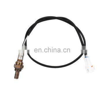 Upstream Downstream Air Fuel Ratio Oxygen Sensor O2 for 08-09 Suzuki SX4 2.0L 234-4165 & 234-9033