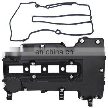Valve Cover For GM Buick Encore Cadillac ELR Chevrolet Sonic Volt L4 25198498 photo-6