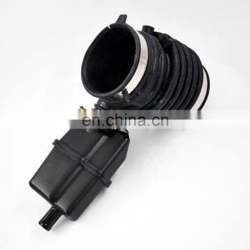 Engine Air Cleaner Intake Hose For Nissan Murano Quest 16576-1AA1A photo-2