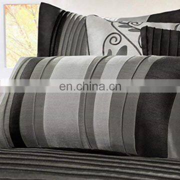 Home Textile Luxury Bedding Comforter Sets High Quality 3D Bed Sheet Bedding Sets Made in China photo-5