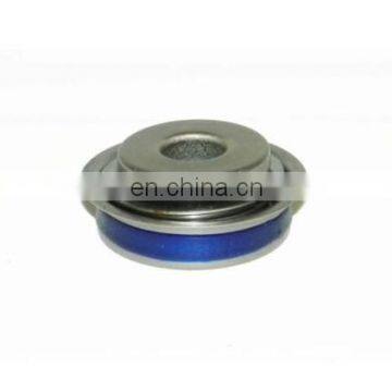 900 1503 1630cc sc GTX RXP RXT S 4tec SEADOO Spark Hull Washer Kit 30 PETG 3-D Printed Body Deck Washers 291003880 photo-5