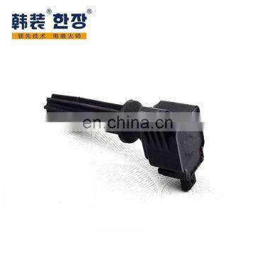 Auto Ignition Coil for Ford Mondeo 2012 2.0T Focus 2.0 DJ5E-12A366-AA photo-2