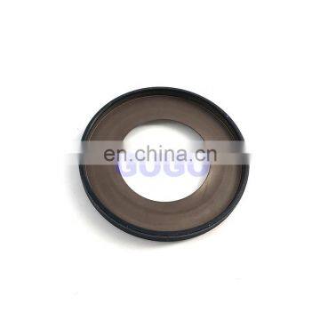 Crankshaft Oil Seal Front (40x62x7,4) FOR FORD OEM 2S6G6D316AA 3N2G6700A4A 2S6G6D316AA photo-5