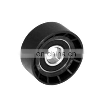 Belt Tensioner for RENAULT OE 8200104092 8200104754 9198527