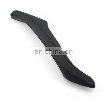 Applicable for BMW 5 Series F10 Door Handle Housing Right Front\Right Rear Black