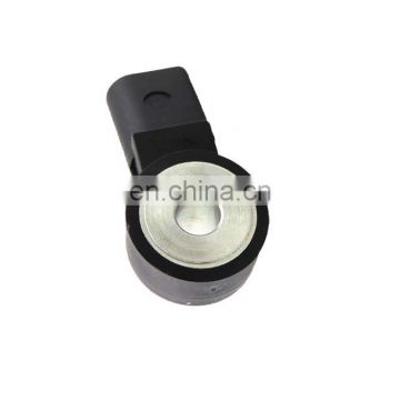 Knock Sensor 030905377C YM21-12A699-BA 1205185 95560612500