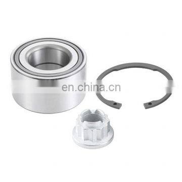 Truck Wheel Hub Bearing 805008 Size 100x148x137mm Japan Brand Nsk Koyo F-805008 Drive Shaft Bearing High Quality