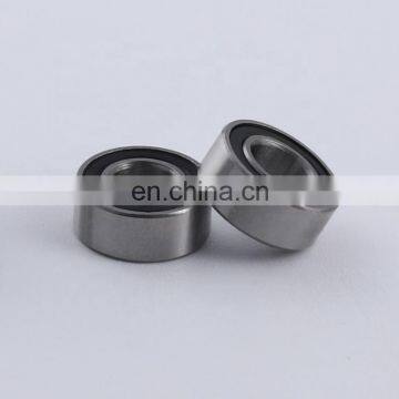 ISO9001:2015 Manufacturer 6mm Ball Bearing 6x10x3mm MR106ZZ L1060ZZ RC HOBBY BALL BEARING photo-6
