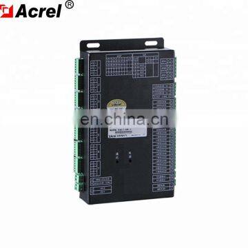 Branch Circuit 21 Channels Single Phase/7channels 3 Phase Electrical Measuring KWH Energy Meter photo-2