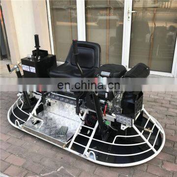 Цена на дистанционно управляемый бензотравильный электротрамбовочный аппарат photo-2