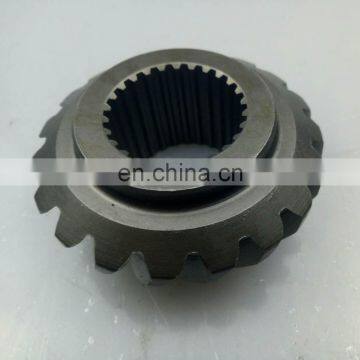 Kubota Spare Parts Gear 5T051-65210 For Harvester photo-2