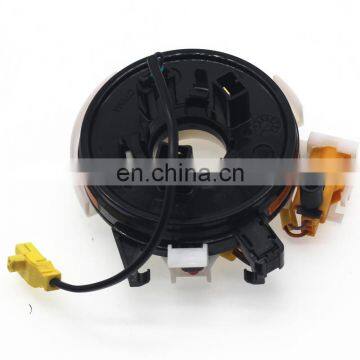 Spiral Cable Clock Spring 96FB-14A664-BA 1018554 96FB14A664BA for FORD FIEST KA PUMA