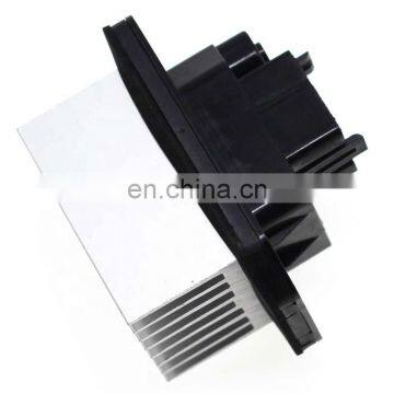 Fan Blower Heater Regulator Resistor LR031677 PCE500010 C2P8269 JA1774 for LAND ROVER RANGE ROVER SPORT JAGUAR XKR XK