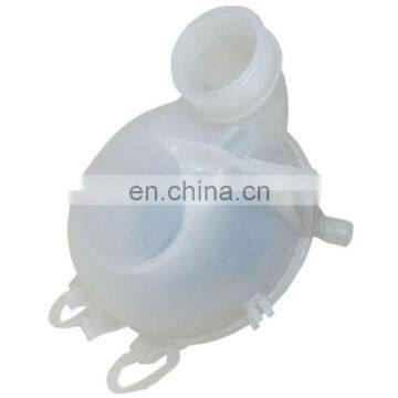 Coolant Expansion Tank 1307.XQ 1307XQ for CITROEN C2 PEUGEOT 1007