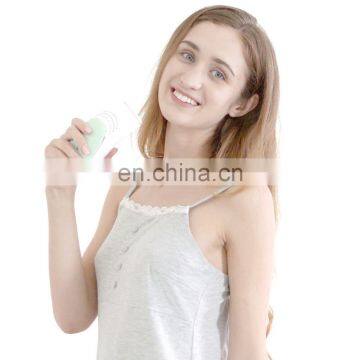 Best Selling Products 2020 in Europe Permanent Laser Hair Removal From Home Ipl photo-4