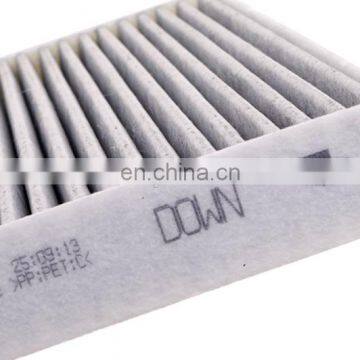 Factory Supply Air Cleaner Element Auto Parts PC-0513 photo-4
