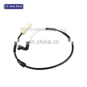 34356790340 ABS Wheel Speed Sensor For BMW X1 E84 2009-2015 2.0L OEM