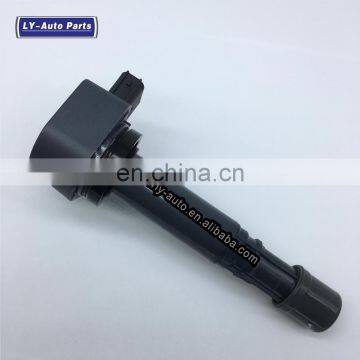 30520-PGK-A01 OEM Ignition Coil For Honda Acura 3.5L 30520PGKA01 01-09 photo-5