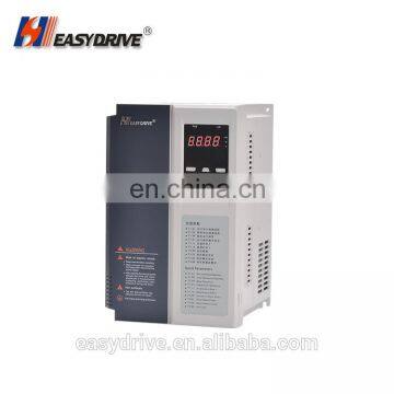 EASYDRIVE 380v 22kw 3HP CE Certification Ac Servo Motor Drive With Jianghai Electrolytic Capacitor photo-3