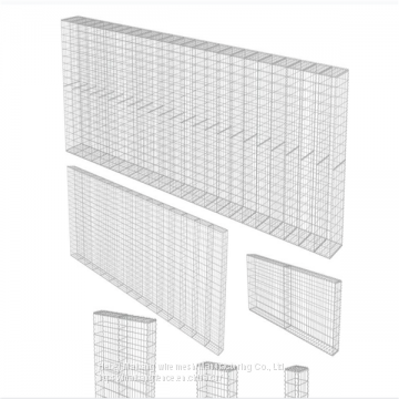 barrier and noise in communication barriers of communication noise