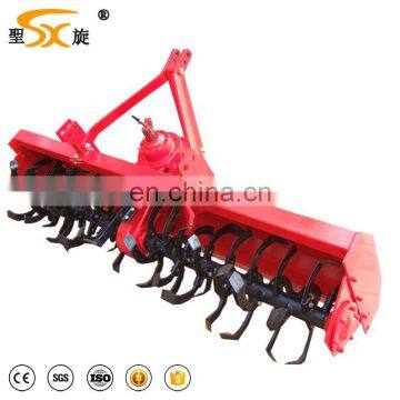 CE Proved 1GQN/GN-200 Rotary Tiller/rotary Cultivator/ Multifunction Rotovator photo-5