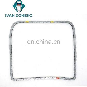 Good Price Oem 13506-22030 1350622030 13506 22030 Timing Chain For Toyota photo-2