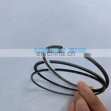 ZD30 Piston Ring 2.5HK-2-2 For Diesel ZD30 Engine Parts photo-2