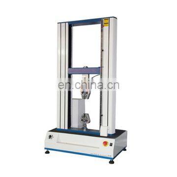Liyi Extensometer Tensile Universal Testing Machine UTM photo-2