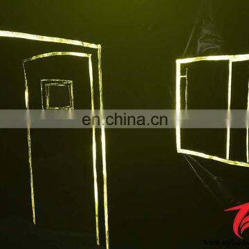 Laser Tag Inflatable Laser Maze Inflatable Laser Tag Arena