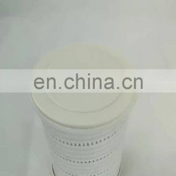 Used for replacement Hydraulic oil filter element High quality assurance HC9604FKT8H high efficiency Filter element