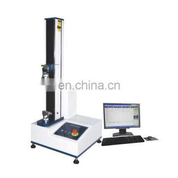 Liyi Pull Off Adhesion Peel Force Wire Tensile Strength Tester photo-2