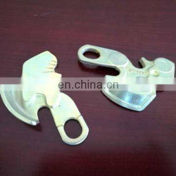 Claasmarkant 55/65 Twine Catcher Parts for Baler Casting 40cr photo-2