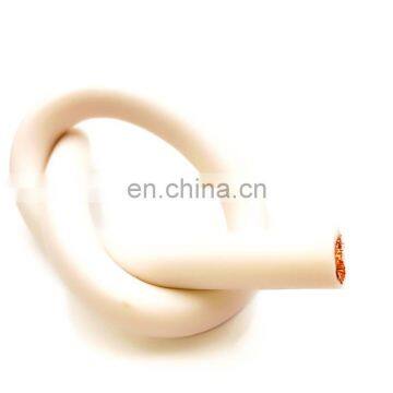 25 ft TRUE AWG 1/0 Gauge COPPER Power Wire Ground Cable Aisen Car Audio Cable photo-6