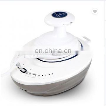 2019 Hot Selling Portable Ultrasonic Cavitation Fat Cellulite Removal Beauty Device Handheld Body Slimming Home Use