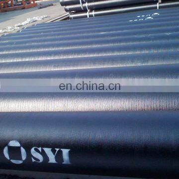 Заводские низкие цены на оптовую продажу профессиональных шлаковых чугунных труб photo-6